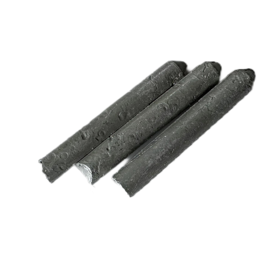 Baguettes de soudure à basse température
