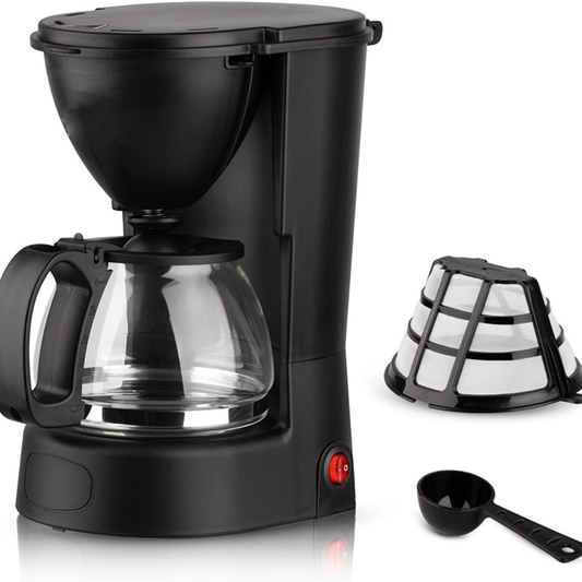 Cafetière électrique