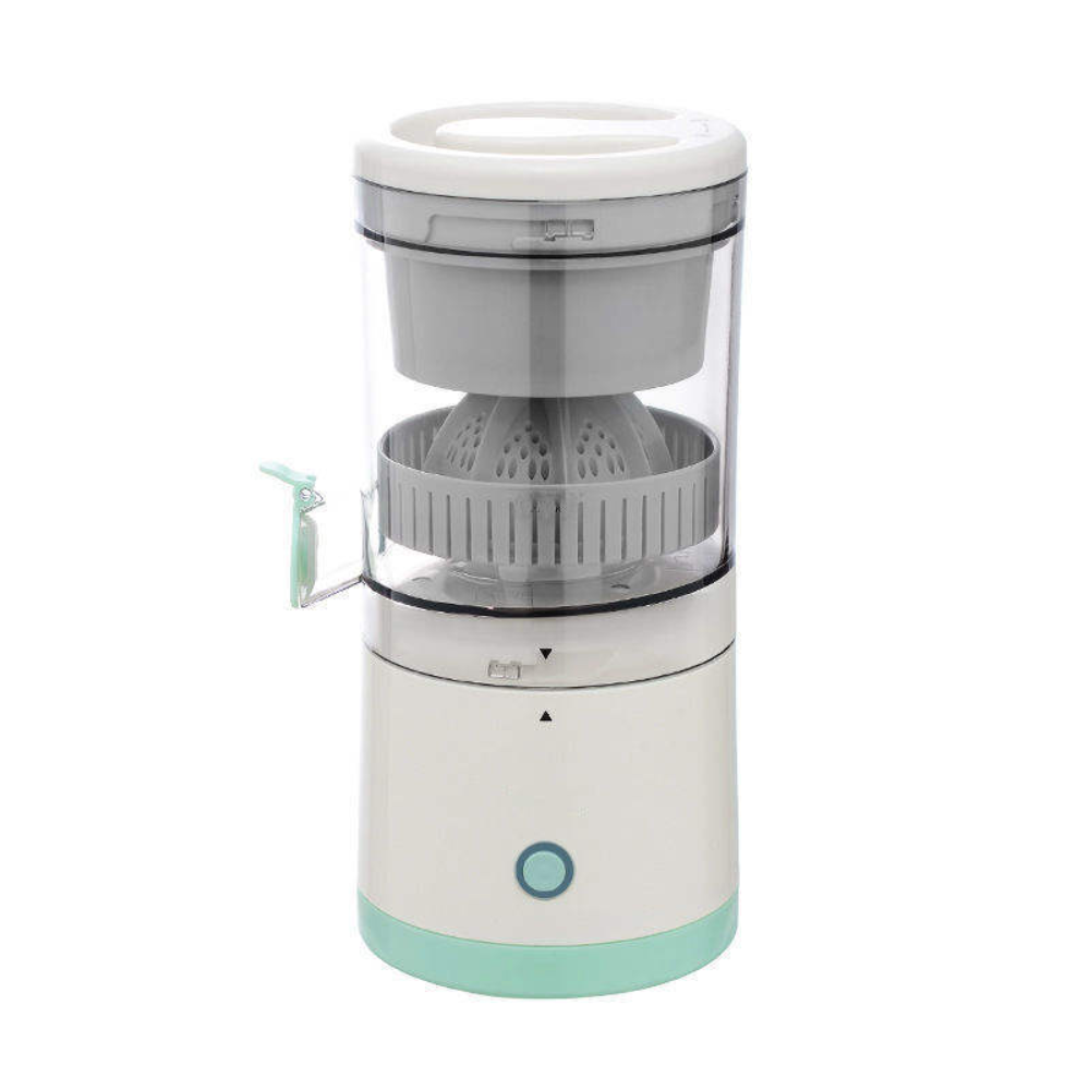 Extracteur de jus portable