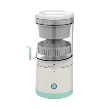 Extracteur de jus portable