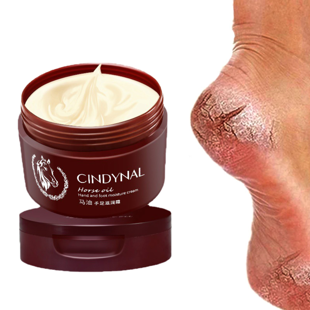 Crème réparatrice CINDYNAL