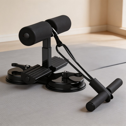 Barre de sit-up
