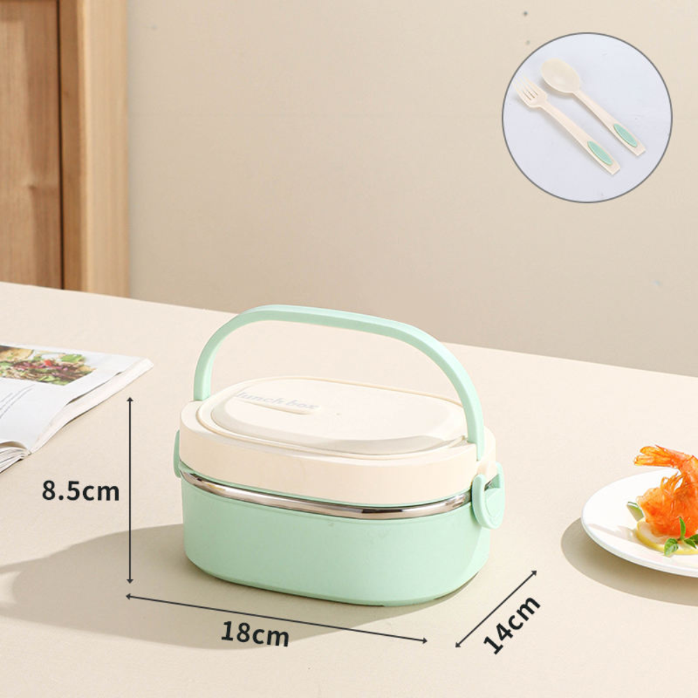 Lunch box 2e  1