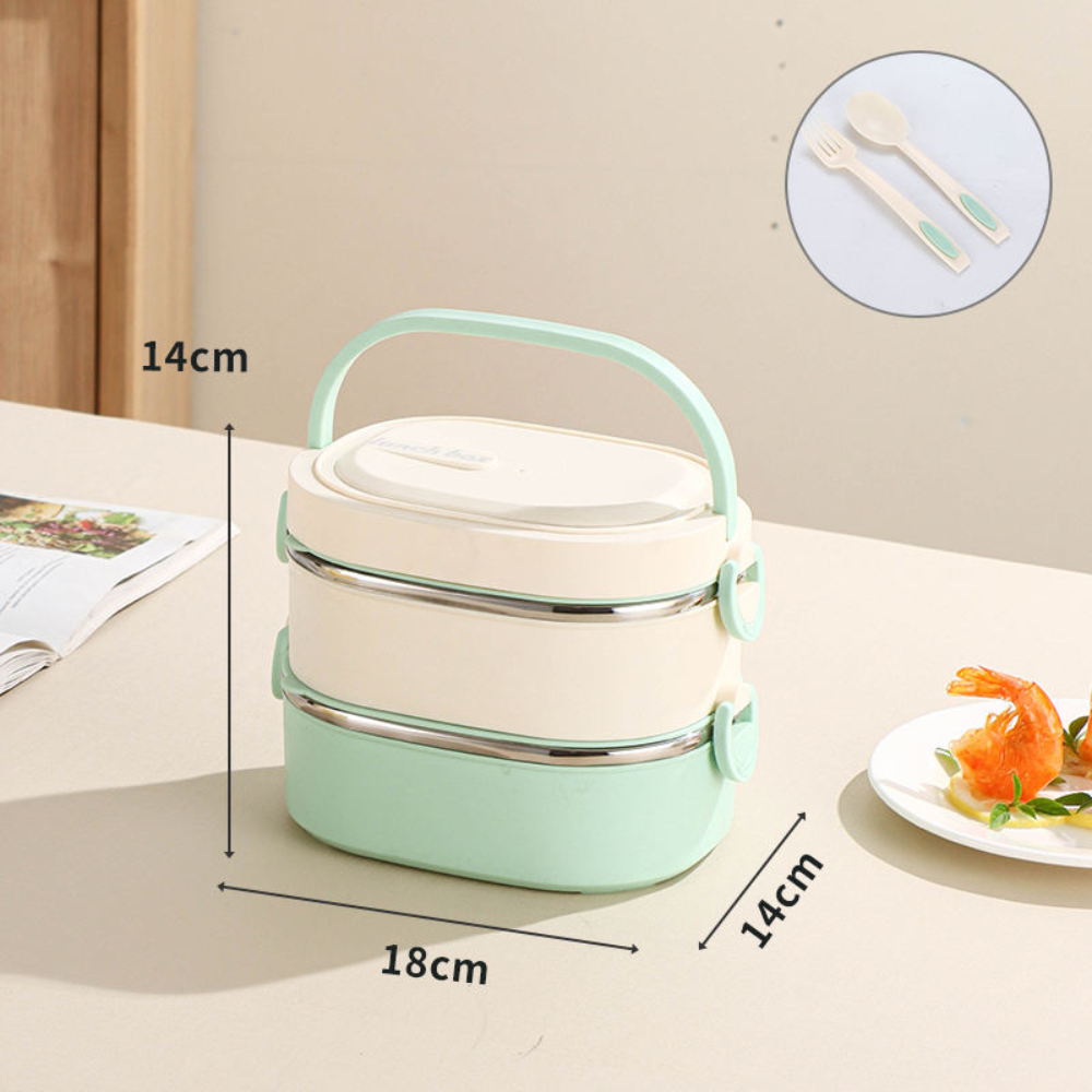 Lunch box 2e  1