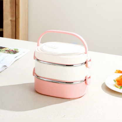 Lunch box 2e  1