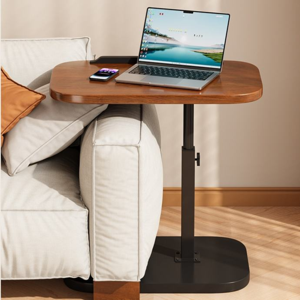 Table d'appoint