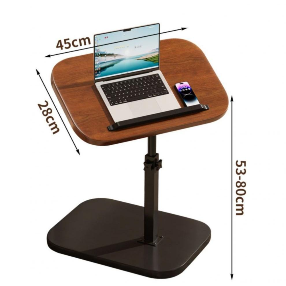 Table d'appoint